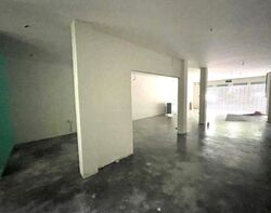 Pasir Panjang Gardens (D5), Shop House #556191081
